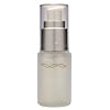 Baby Quasar Pure Silk 1oz Repair Skin