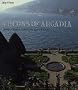 Visions of Arcadia: European Gardens from Renaissance to Rococo