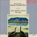 Classical Music : Icelandic Orchestral Music