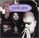 Peaceful Journey の評価・レビュー