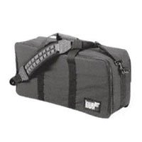 Lowel Large Litebag Soft Case with Partitions. by 