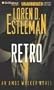 Retro: An Amos Walker Novel (Amos Walker Series)