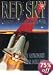 Red Sky: A Novel of Love, Space, & War