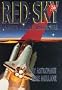 Red Sky: A Novel of Love, Space, & War