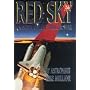 Red Sky: A Novel of Love, Space, & War