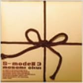 S-mode #3 (2枚組)