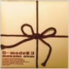 S-mode #3 (2���g)