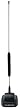 Telestar Starflex T 4 DVB-T Antenne inkl. Steckernetzteil
