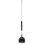 Telestar Starflex T 4 DVB-T Antenne inkl. Steckernetzteil