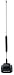 Telestar Starflex T 4 DVB-T Antenne inkl. Steckernetzteil