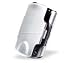 HP iPAQ H5500 Innopocket Hard Case