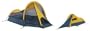 Rokk� Minimalist 2-person Tent