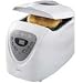 Sunbeam 2 lb Bread Maker Model 5891