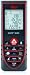 Disto D330i with Bluetooth Technology