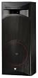 Cerwin Vega! CLS-10 10" 3-Way Tower Speakers
