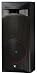 Cerwin Vega! CLS-10 10 3-Way Tower Speakers
