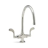 Blanco 157030 Appleton III Kitchen Faucet