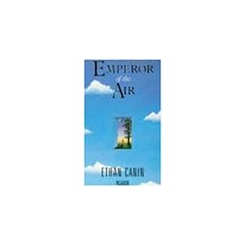 Emperor of the Air (Picador Books)