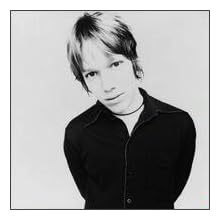 Jason Falkner