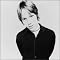 Jason Falkner
