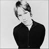 Image of Jason Falkner