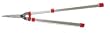 ARS 28- to 41-1/2-Inch Hedge Shears #HS-K900Z