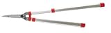 ARS 28- to 41-1/2-Inch Hedge Shears #HS-K900Z