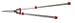 Tools & Hardware : ARS 28- to 41-1/2-Inch Hedge Shears #HS-K900Z