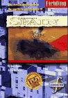 City Travel Guides Discounted  Books : Fielding's Spain