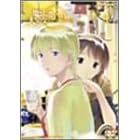 ���@�����ɑ�؂Ȃ��� 4�q�������Łr [DVD]