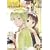 ���@�����ɑ�؂Ȃ��� 4�q�������Łr [DVD]