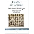 Histoire eccl�siastique