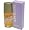 INTIMATE For Women By JEAN PHILIPPE Eau de Toilette Spray 3.60 oz