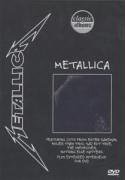 Black [DVD]