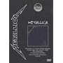 Metal Classics - Metallica - Black [2001] [DVD]