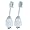 SONICARE ELITE BRUSH HEA