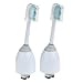 Health & Personal Care : SONICARE ELITE BRUSH HEA