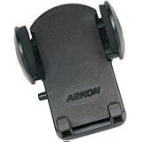  : Arkon CM60 Universal PDA Cradle
