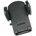 Arkon CM60 Universal PDA Cradle