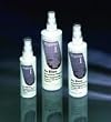 Hygiene 1 No-Rinse Incontinence Wash