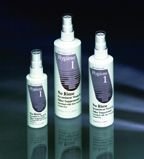 Hygiene 1 No-Rinse Incontinence Wash