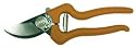 A.M. Leonard Left Handed Pruner
