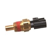 OEM 9361 Coolant Temperature Sensor