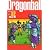 DRAGON BALL 完全版 32 (ジャンプ・コミックス)
