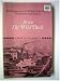 The Wild Duck (Paperback)