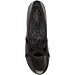 Vionic Dakota - Women's Shoes