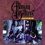The Allman Brothers Band: Legendary Hits