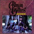 CD-Charts  Music : Legendary Hits
