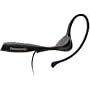 Panasonic KX-TCA94 2.5mm Headset for DECT Cordless Phones 8321 8220 9120 etc