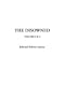 The Disowned, Volume 3 & 4